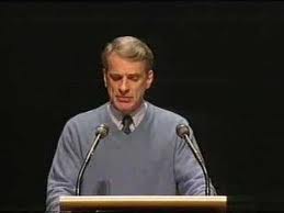 William Lane Craig William Lane Craig