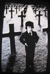 The Omen