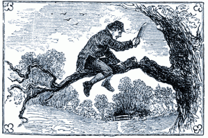 Undercutting your own position is never wise.