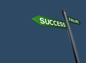 Is your argument a success or a failure?