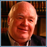 John Lennox