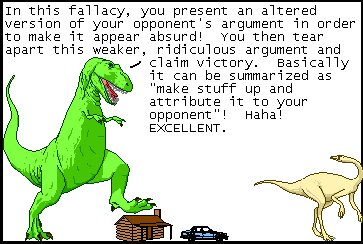 dino.png