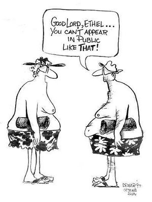 Hoist with one's own petard