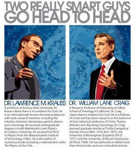 Krauss v Craig