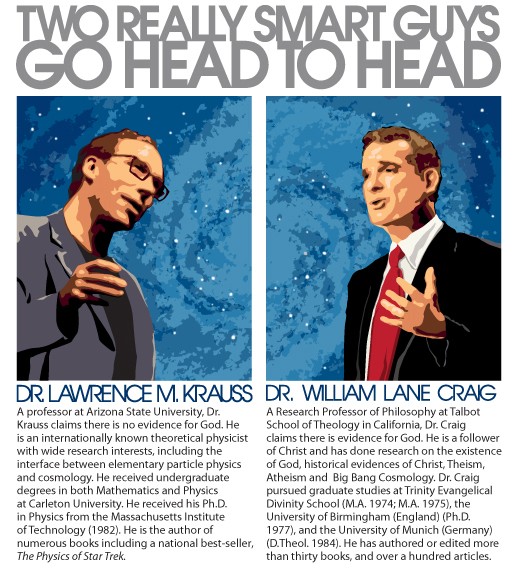 Krauss v Craig