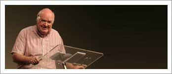 John Lennox