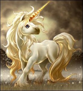 Unicorn