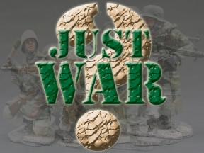 Just War