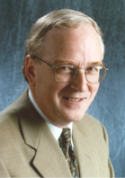 John Hare