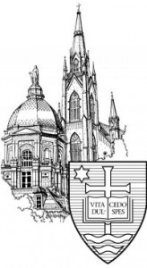 The Notre Dame Center for Ethics and Culture