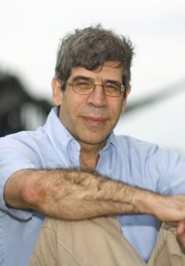 Jerry Coyne