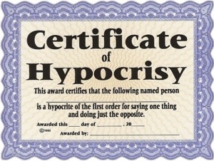 hypocrisy-300x226.jpg